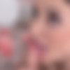 [WoodmanCastingX.com]Angelique Lapiedra ( XXXX - AXT #4 )[2023, Gonzo, Hardcore, All Sex ,Anal, Rimming 1080p] thumb