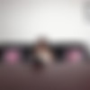 [BackroomCastingCouch.com / ExploitedX.com] August 06.01.20 [2020, Anal, Ass To Mouth, Big Boobs, Brunette, Rimjob, Swallows, Teen, Toy, 1080p] thumbnail