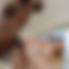 [TeamSkeetXWilltilexxx.com / TeamSkeet.com] Marilyn Johnson (Nailing the Interview) [2023 ., Interracial IR, BBC, Swallow, Hardcore, All Sex, 1080p] thumbnail