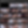 [SexArt.com / MetArt.com] Carolina Abril & Julia Roca & Sylvan - Three In A Bed [2020.05.06, All Sex, Threesome, FFM, Doggystyle, Blowjob, Brunette, 1080p] thumb