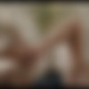 [MixedX.com / AdultTime.com] Amirah Adara, Tiffany Tatum - Far Away From The City / 14.04.23 [2023, Blonde, Brunette, Masturbation, Small Tits, Fingering, 69, Tattoos, Petite, Facesitting, Tribbing, Lesbian, Lingerie, Uniform, Foot Fetish, Bubble Butt, high heels, kissing, skinny, pussy eating, 1080p, SiteRip] thumb