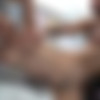 [PrettyDirtyTeens.com / Deviante.com] Melany Mendes - Chef Special For Her 18th Birthday [2021-05-21, Brunette, Big Tits, Creampie, Blowjob, Deep Throat, Pussy Licking, 1080p] thumbnail