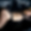 [domingoview.com] 01.04.2020 - 13.02.2024 domingoview [Backstage, Teen, Solo, Erotic, Posing, Masturbation] [300x4000 - 6000x4000, 10 206 , 111 ] thumb