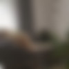 [MetArtX.com] Simon - Cool Yourself 2 [2024-02-16, Solo, Posing, Masturbation, Fingering, Big Tits, 1080p, SiteRip] thumb