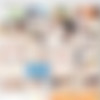 Overflow /   (Ishigura Rei, Studio Houkiboshi, Suiseisha) (ep. 1-8 of 8) [cen] [2020, Big tits, Oral, School, Step sister, Step brother, BDRip] [jap / eng] [1080p] thumb