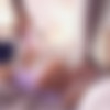[AGirlKnows.com / LetsDoeIt.com] Katy Rose, Amirah Adara - Katy Rose and Amirah Adara Love Each Other [2021-01-19, Lesbian, Licking, Sex Toy, 1080p] thumb