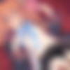 Neet Corp (244) [uncen] [2018-2023, Ahegao, Anal, BDSM, Bent Over, Big Tits, Blowjob, Bukkake, Creampie, Elf, Footjob, Glasses, Group Sex, Handjob, Inflation, Kitsune, Mage Girl, Maid, Milking, Monster Girl, Monsters, Neko, Pantyhose, Parody, Restraint, Small Tits, Stockings, Tattoo, Tentacles, Titsjob, X-Ray, WEB-DLRip] [jap] thumb