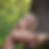 [EroticBeauty.com] 2016-04-24 Lilly A - With the Trees [Erotic Photos] [3413x5120, 64 Photos] thumb