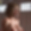 [ART] Apone3D Collection Part 2 (Apone3D/F. S. Apone/Apone) [3DCG, Big Ass, Big Tits, Solo, Cosplay, Stripping, Lesbian, Blowjob, Vaginal, Anal, Group, Futa] [PNG] thumb