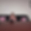 [BackroomCastingCouch.com / ExploitedX.com] Brin 03.02.2020 [2020, Anal, Ass To Mouth, Blonde, Rimjob, Squirting, Swallows, Toy, 1080p] thumbnail