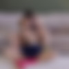 [UltraFilms.com] Hayli Sanders & Diana Heaven - Seducing Hot Starlet [2024, Girl/Girl, Lesbian, Blonde, Brunette, Kissing, Lingerie, Masturbation, Pussy Licking, Shaved Pussy, 60FPS, 1080p, SiteRip] thumb