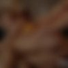 [PrivateMILFs.com / Private.com] Subil Arch - Explosive MILF And Private Babe (12.02.2021) [2021 ., MILF, Big Tits, Blowjob, Blonde, Creampie, Cumshot, Russian, Supermodel, Vaginal Sex, 720p] thumb