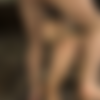 [Defiled18.com] E18 - Susan [1080p] thumbnail