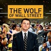 The Wolf of Wall Street 2013 UHD BluRay 2160p DDP 5 1 DV HDR x265-hallowed thumb