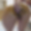 [ScatShop.com] Dirty Lena minipack (mostly 720p) thumb