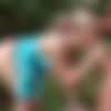 [MofosWorldWide.com_Mofos.com] Isabella Clark. Amusement Park (720p) thumbnail