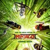 The Lego Ninjago Movie 2017 1080p BluRay DDP 7 1 x265-EDGE2020 thumb