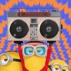 Minions The Rise of Gru 2022 1080p BluRay DDP 5 1 H 265-iVy thumb