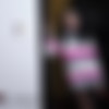 [WoodmanCastingX.com / PierreWoodman.com] Alyssa Bounty - XXXX - My first DAP [2021-03-24, Double Anal Penetration, DP, All Sex, Hardcore, Gonzo, Brunette, Pierre Woodman, 720p] thumb