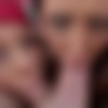 [AnalOverdose.com / PervCity.com] Hope Howell & Zoey Monroe - Lipstick Sluts Hope Howell And Zoey Monroe Love Anal Threesomes (22.10.2018) [2018 ., Anal Sex, Ass To Mouth, Ass to Pussy, Ass to the other girl mouth, Big Ass, Big Dick, Blowjob, Cumshots, Deepthroat, Doggy style, Gaping, Piercing, Rim Job, Threesome, 720p] thumb