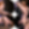 [FuckingMachines.com / Kink.com] Lauren Phillips - Busty Redhead Lauren Phillips Gets Machine Fucked In The Dungeon (24.04.2019) [2019 ., Solo, Vibrator, Dildo, Machine Dildo, Fucking Machine, Masturbation, SiteRip, 720p] thumb