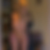 [Fakecop.com] Peneloppe Ferre(04-10-17) (720p).mp4 thumbnail