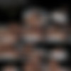 Fucking Dungeon - Jayden Jaymes [480p] thumb