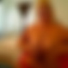 huge boobs on cam 3 thumb