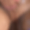 [massagerooms.com] Orgasm for young big tits lesbian [1080p] thumbnail