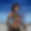 Hentai Collection of TV and Videogame Characters thumb