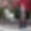 [Milfty.com / MYLF.com] 2021-12-19 Savannah Bond - The Artist and Muse thumbnail