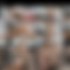 [GFLeaks.com / RealityKings.com] Safira Yakkuza - No Complaints Here (13-09-2022) [2022] 2160 4K thumb
