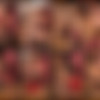 Sunna - Grace(AmourAngels.com) thumbnail