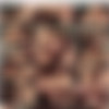 Lesbian Anal Sex Slaves - 1080p - Split Scenes thumb