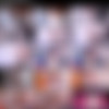 [Manyvids.com] Phatassedangel69 - 