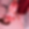 [Assylum.com] The Initiation of Rebel Rhyder - The Hardest Gangbang EVER (21.11.2019) [2160p] thumb