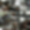 [StasyQ.com][25.10.20] ReutyQ - Set 411 - 1080p & iMAGESET - IMNoob thumb