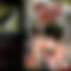 Hentai & Kinky Comics 7 thumb