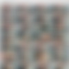 [VintageFlash.com] Sophia Smith - Proposal for pleasure (25.10.2016) [1080p] thumbnail