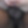 BrothaLovers.com JennaMarie 1080p - REQ thumbnail