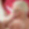 [MyDirtyMaid] Ashley Barbie - Maid With Huge Ass Gets Fucked (2018-10-09) [2160p] thumb