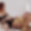 [TheWhiteBoxxx.com / LetsDoeIt.com] Charlie Red, Maddy Black - Seduced By A Couple (21.05.2023) [720p] thumb