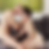 putalocura.com - zuko thumbnail