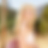 TeensLikeItBig.com_Riley Star - Runaway Ride (2017-11-03) thumbnail