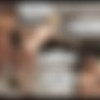 3DbdsmDungeon - Ballet Master thumb