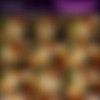 [StraponScreen.com] (335 ) =    = *MEGAPACK* [2007-2011 ., Russian, FemDom, Strapon, Domination, Humilation, SiteRip] thumbnail