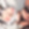 Dan98 (61) [uncen] [2018-2021, Azure Lane, Anal, Bent Over, Big Tits, Blowjob, Brown Hair, Bunny Girl, Group Sex, Handjob, Kitsune, Maid, Nurse, Pantyhose, Parody, Silver Hair, Stockings, Straight, Titsjob, WEB-DL] [jap] [720p] thumb