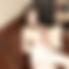 [Yonitale.com] 2015.12.12 Sharlotta - Madame Bovary [x52] thumbnail