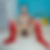 [TittyAttack.com] River Fox | Gamer Girl Goo [1080p] thumbnail