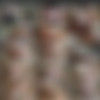 ATKGirlfriends.com Complete SiteRip - Part #3 - Videos thumb